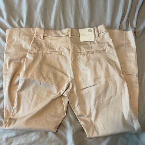 H&M pants - Picture 2 of 3